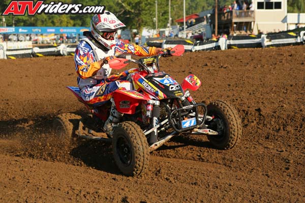ATV_8696