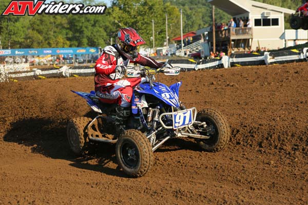 ATV_8701