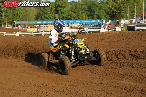 ATV_8705