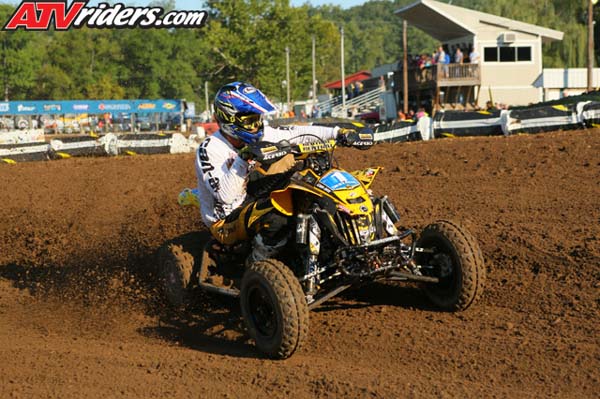 ATV_8706
