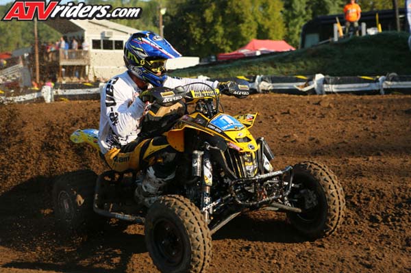 ATV_8707