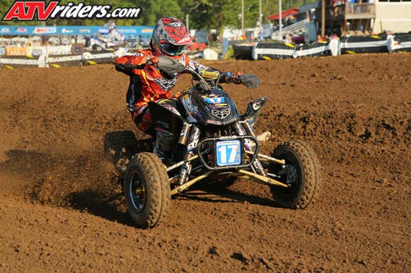 ATV_8709