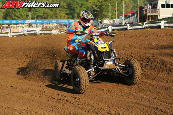 ATV_8712