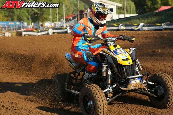 ATV_8713