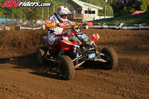 ATV_8720
