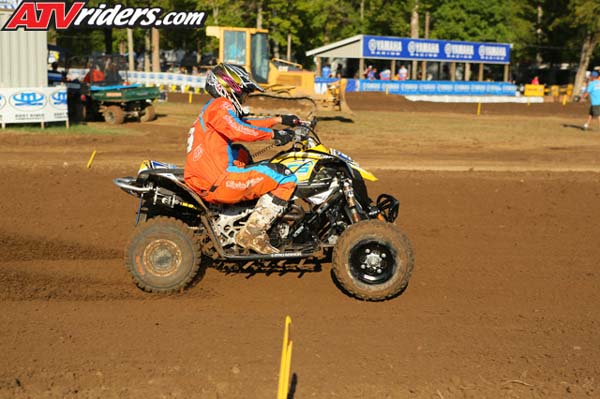 ATV_8724