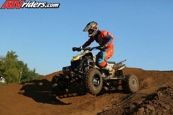 ATV_8728
