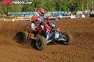 ATV_8692