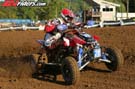 ATV_8693