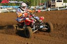 ATV_8696