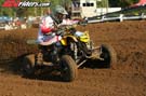 ATV_8699