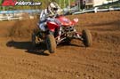 ATV_8710