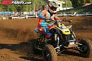 ATV_8713