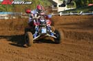 ATV_8715