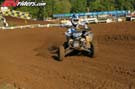 ATV_8717