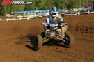 ATV_8718