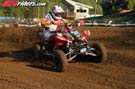 ATV_8720