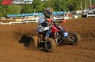 ATV_8721
