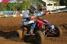 ATV_8722