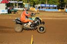 ATV_8724