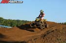 ATV_8725