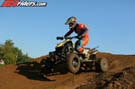 ATV_8728