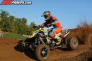 ATV_8729