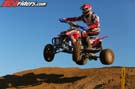 ATV_8730