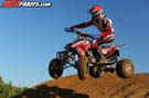 ATV_8731
