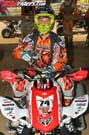 ATV_9574