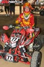 ATV_9575