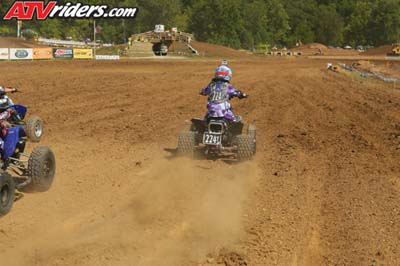 ATV_9273