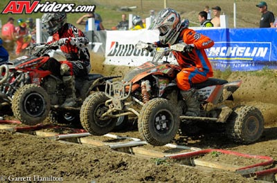 gham-atv-mx-bartosek-amateur_GJH6901