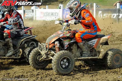 gham-atv-mx-bartosek-amateur_GJH6903