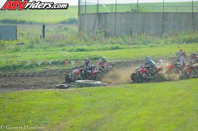 gham-atv-mx-bartosek-amateur_GJH6904