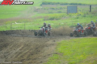 gham-atv-mx-bartosek-amateur_GJH6905