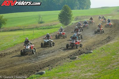 gham-atv-mx-bartosek-amateur_GJH6911