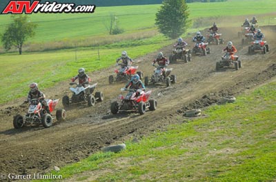 gham-atv-mx-bartosek-amateur_GJH6912