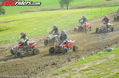 gham-atv-mx-bartosek-amateur_GJH6913