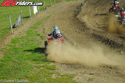gham-atv-mx-bartosek-amateur_GJH6916