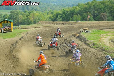 gham-atv-mx-bartosek-amateur_GJH6918