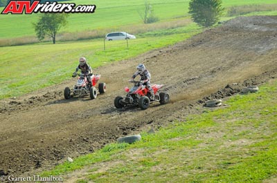 gham-atv-mx-bartosek-amateur_GJH6945
