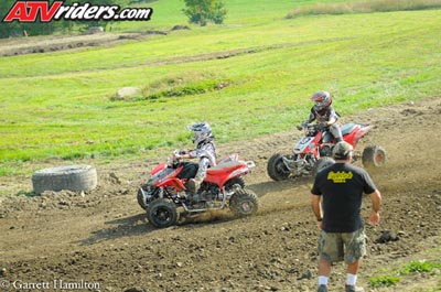 gham-atv-mx-bartosek-amateur_GJH6946