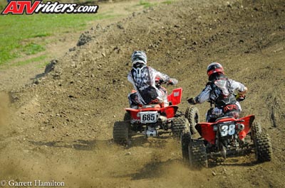 gham-atv-mx-bartosek-amateur_GJH6950