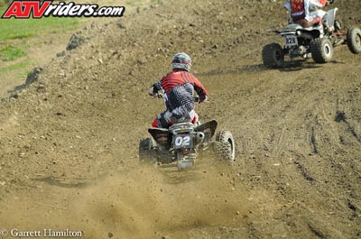 gham-atv-mx-bartosek-amateur_GJH6953