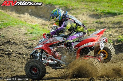 gham-atv-mx-bartosek-amateur_GJH6955