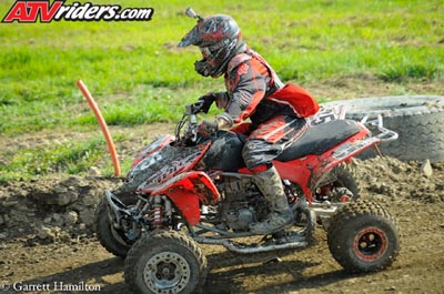gham-atv-mx-bartosek-amateur_GJH6958
