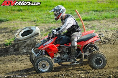 gham-atv-mx-bartosek-amateur_GJH6959