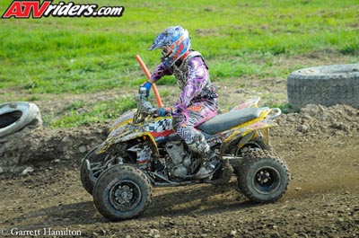 gham-atv-mx-bartosek-amateur_GJH6965