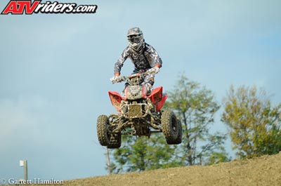 gham-atv-mx-bartosek-amateur_GJH6968
